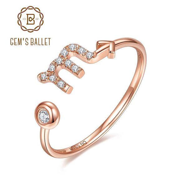 cluster rings gem's ballet au750 18k rose gold constellation scorpi 0.03ct lab grown diamond open adjustable ring for women fine jewelr, Golden;silver
cluster rings gem's ballet au750 18k rose gold constellation scorpi 0.03ct lab grown diamond open adjustable ring for women fine jewelr, Golden;silver