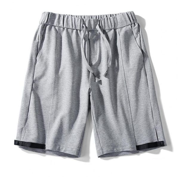 men's shorts 2021 men summer fashion casual boardshorts comfortable plus size fitness bodybuilding breathable 4xl, White;black
men's shorts 2021 men summer fashion casual boardshorts comfortable plus size fitness bodybuilding breathable 4xl, White;black