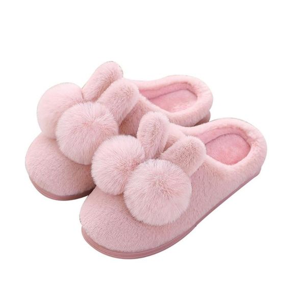 winter warm home slippers soft plush indoor house cotton shoes waterproof furry non-slip bedroom slides for female, Black
winter warm home slippers soft plush indoor house cotton shoes waterproof furry non-slip bedroom slides for female, Black