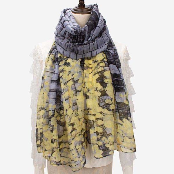 sunshade triangle collar leopard scarves 1pcs spring autumn headscarf turban boys girls children faux fur fashion head h0923, Silver
sunshade triangle collar leopard scarves 1pcs spring autumn headscarf turban boys girls children faux fur fashion head h0923, Silver