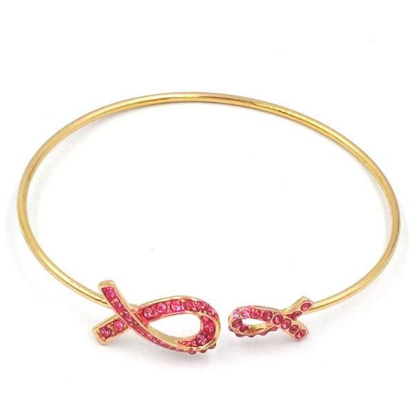 link, chain 1pc golden and pink alloy bracelet creative opening mouth decor bowknot femme elegant fashion jewelry for woman, Black
link, chain 1pc golden and pink alloy bracelet creative opening mouth decor bowknot femme elegant fashion jewelry for woman, Black