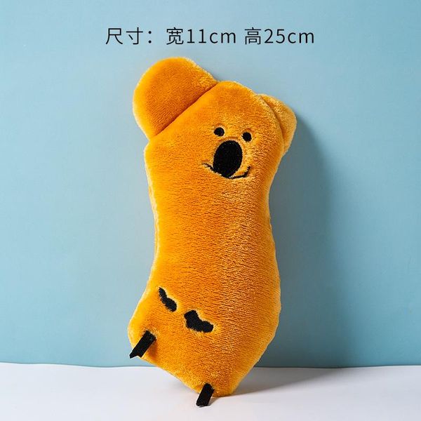 pencil bags creative koala plush school case cute box pen bag for girls stationery pouch kids gift supplies escolar
pencil bags creative koala plush school case cute box pen bag for girls stationery pouch kids gift supplies escolar