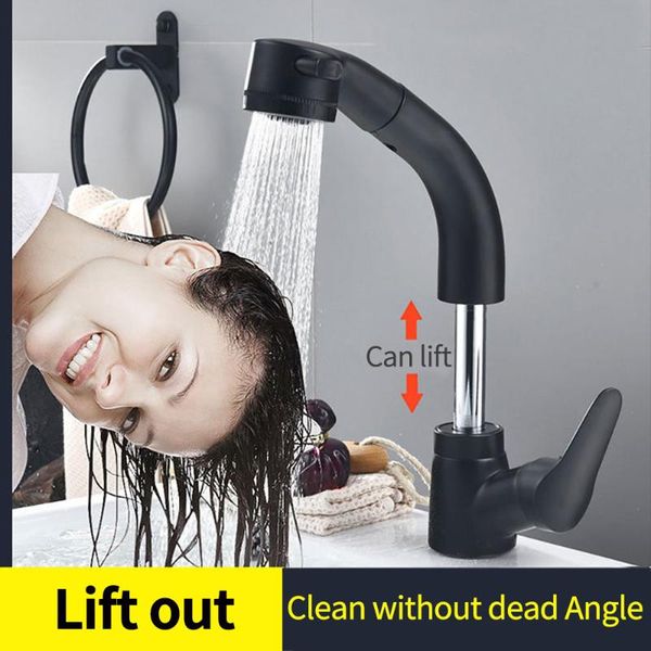 other faucets, showers & accs stainless steel 360 degree rotatable water saving faucet tap aerator nozzle filter bubbler
other faucets, showers & accs stainless steel 360 degree rotatable water saving faucet tap aerator nozzle filter bubbler