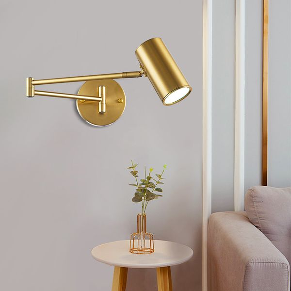 wall lamps gu10 led lights modern double-arm indoor bedroom bedside study reading light adjustable dd3y
wall lamps gu10 led lights modern double-arm indoor bedroom bedside study reading light adjustable dd3y