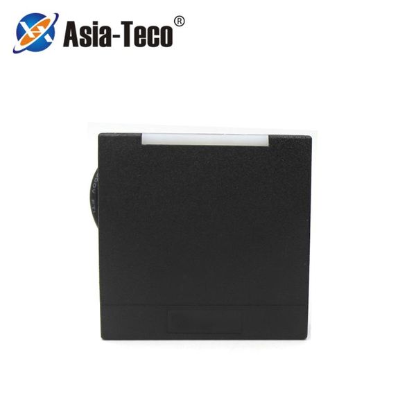 waterproof access control slave reader security rfid em id card wg 26 output proximity fingerprint
waterproof access control slave reader security rfid em id card wg 26 output proximity fingerprint