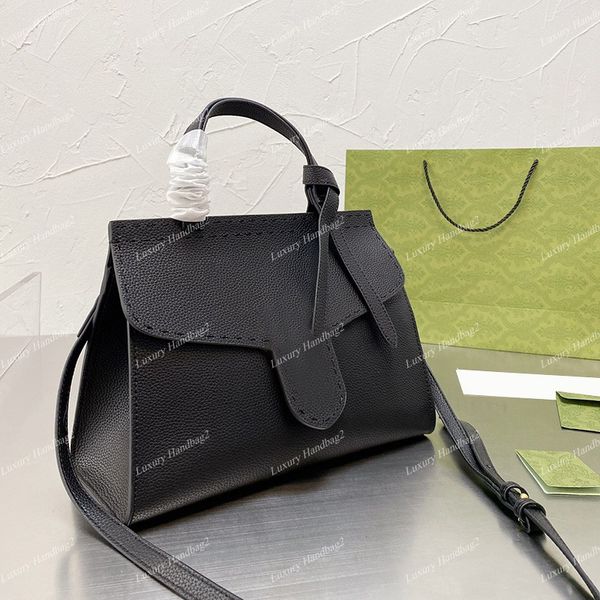 france fashion trendy large capacity bags caviar calfskin real leather adjustable shoulder strap cross body handle totes famous designer pur
france fashion trendy large capacity bags caviar calfskin real leather adjustable shoulder strap cross body handle totes famous designer pur