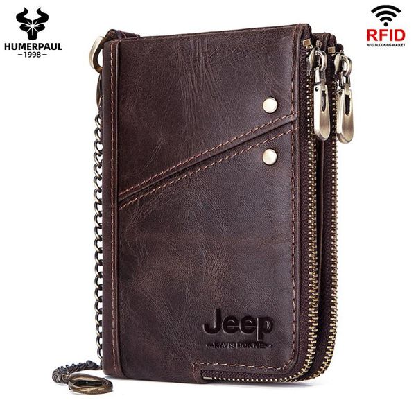 luxury designer men wallet leather bifold short wallets zipper vintage male purse coin pouch multi-functional cards, Red;black
luxury designer men wallet leather bifold short wallets zipper vintage male purse coin pouch multi-functional cards, Red;black
