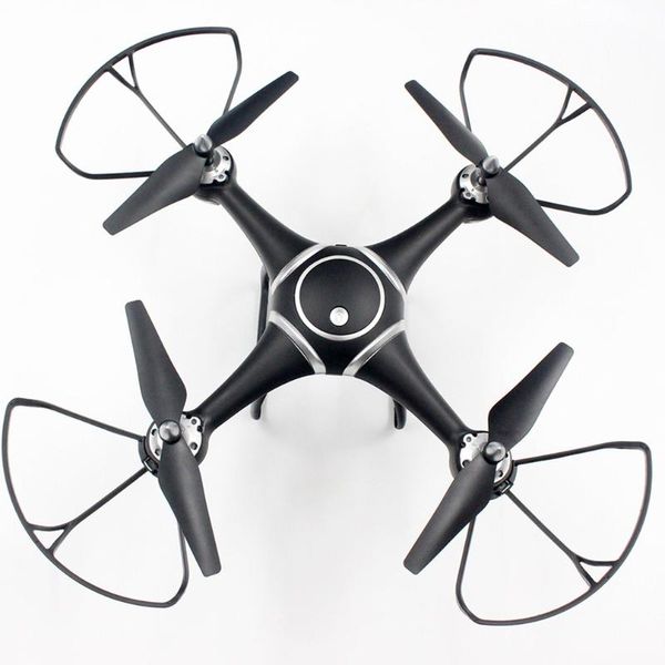 drones s7w smart selfie six-axis 0.3mp hd real-time camera wifi fpv rc quadcopter drone aircraft with altitude hold 3d flips
drones s7w smart selfie six-axis 0.3mp hd real-time camera wifi fpv rc quadcopter drone aircraft with altitude hold 3d flips