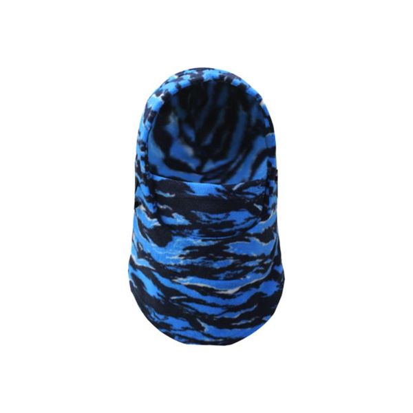 outdoor windproof hat thickened ski face mask camouflage fleece hood sports cap for riding skiing mountaineering - (b cycling caps & m, Black
outdoor windproof hat thickened ski face mask camouflage fleece hood sports cap for riding skiing mountaineering - (b cycling caps & m, Black