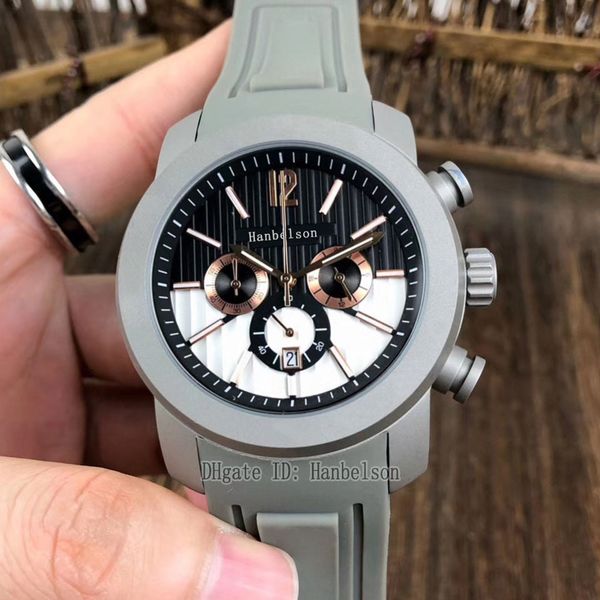 designer watches designer watch luxury watch montre de luxe mens quartz movement titanium steel sport grey rubber strap relojes lujo para ho, Slivery;brown
designer watches designer watch luxury watch montre de luxe mens quartz movement titanium steel sport grey rubber strap relojes lujo para ho, Slivery;brown