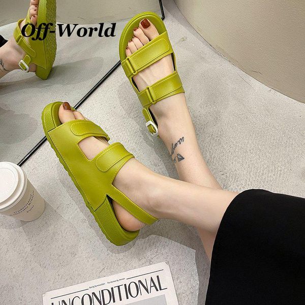 cute summer sandals women beach waterproof non slip comfortable lightweight one piece outdoor woman zuecos de mujer, Black
cute summer sandals women beach waterproof non slip comfortable lightweight one piece outdoor woman zuecos de mujer, Black