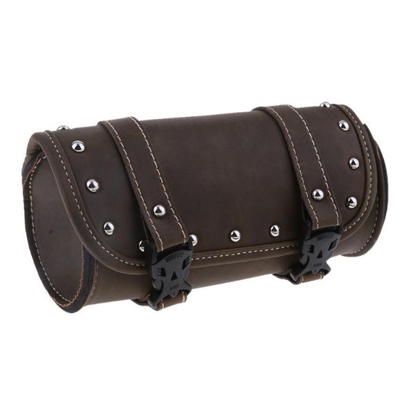 car organizer motorcycle universal windshield tool kit riding bag storage leather durable waterproof
car organizer motorcycle universal windshield tool kit riding bag storage leather durable waterproof