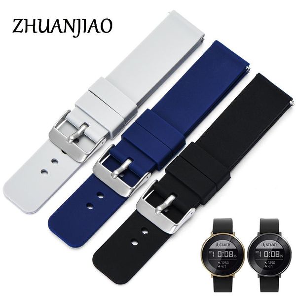 watch bands 20mm wholesale watchband wrist band rubber black silicone automatic switch off, Black;brown
watch bands 20mm wholesale watchband wrist band rubber black silicone automatic switch off, Black;brown