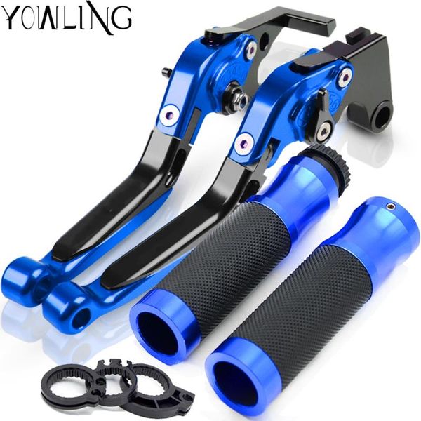 motorcycle brakes c600sport lever brake clutch levers handle grips for c600 sport 2011 2012 2013 2021 motorbike c 600
motorcycle brakes c600sport lever brake clutch levers handle grips for c600 sport 2011 2012 2013 2021 motorbike c 600