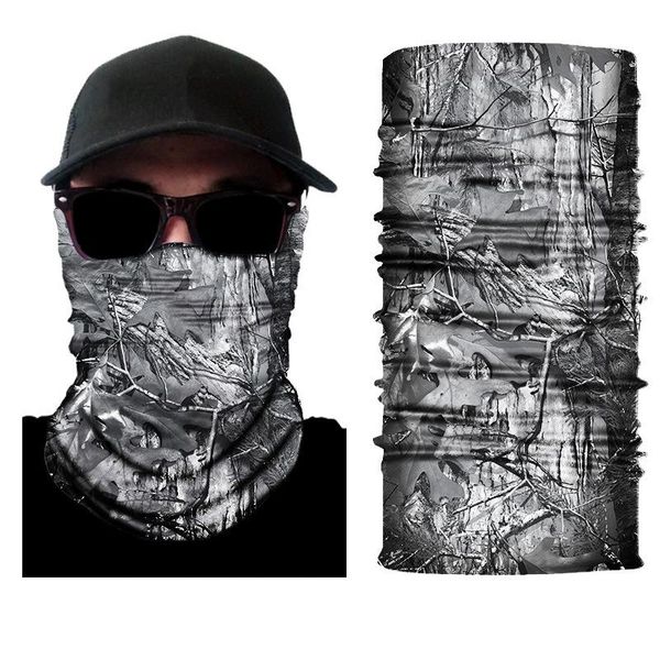 cycling caps & masks 5pcs/lot digital printing outdoor sports windbreak mask magic riding headscarf neck warmer bandana a2045ypd, Black
cycling caps & masks 5pcs/lot digital printing outdoor sports windbreak mask magic riding headscarf neck warmer bandana a2045ypd, Black
