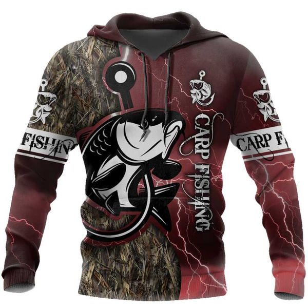 men's hoodies & sweatshirts autumn carp fishing 3d printing harajuku hooded casual streetwear sweatshirt 110-6xl, Black
men's hoodies & sweatshirts autumn carp fishing 3d printing harajuku hooded casual streetwear sweatshirt 110-6xl, Black