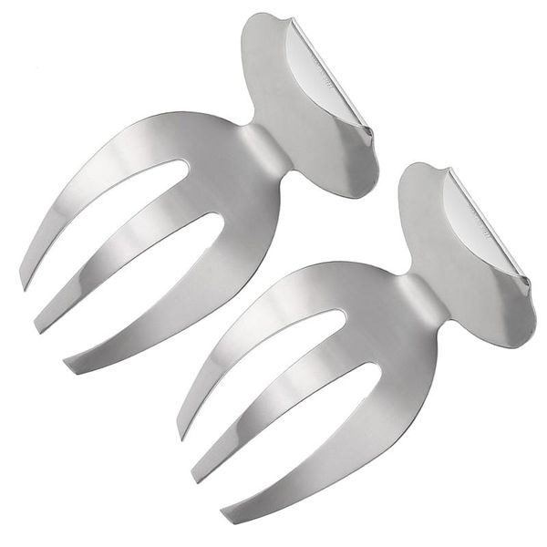 forks 2pcs dinner fork stainless steel salad cake tableware dessert for restaurant fruit snack dinnerware utensils
forks 2pcs dinner fork stainless steel salad cake tableware dessert for restaurant fruit snack dinnerware utensils