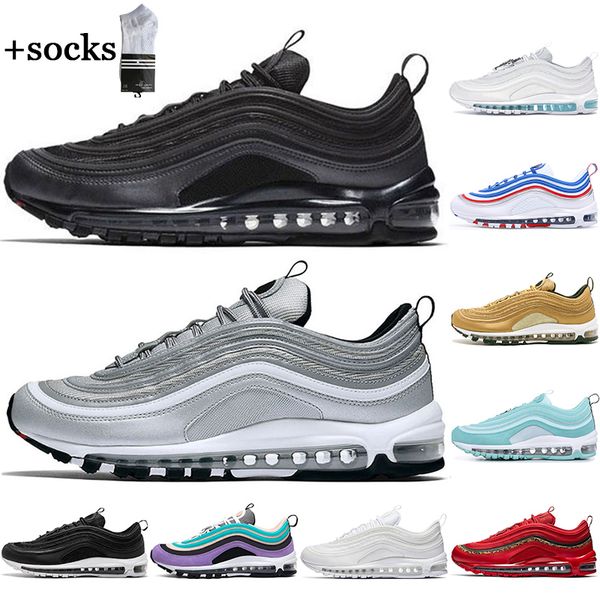 running shoes 2021 men women south beach overbranding pink blue hero laser fuchsia triple black bullet sport sneakers trainers, White;red
running shoes 2021 men women south beach overbranding pink blue hero laser fuchsia triple black bullet sport sneakers trainers, White;red