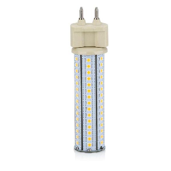 bulbs 12w g12 led light lamp ac100v-240v 102smd 2835led 1050lm 3000k-7000k warm white cool natural 1pcs
bulbs 12w g12 led light lamp ac100v-240v 102smd 2835led 1050lm 3000k-7000k warm white cool natural 1pcs