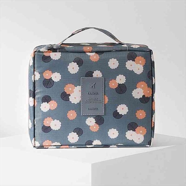 multifunction travel cosmetic neceser bags women makeup toiletries organizer waterproof female storage make up cases
multifunction travel cosmetic neceser bags women makeup toiletries organizer waterproof female storage make up cases