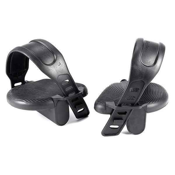 1/2 " thread size exercise bike bicycle pedals for sports cycling home cycles or gym fitness equipment parts accessories
1/2 " thread size exercise bike bicycle pedals for sports cycling home cycles or gym fitness equipment parts accessories