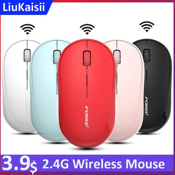 mice wireless mouse 2.4g 1600dpi adjustable gaming opo-electronic computer with usb receiver for pc laptop
mice wireless mouse 2.4g 1600dpi adjustable gaming opo-electronic computer with usb receiver for pc laptop