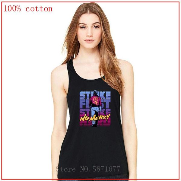 women's tanks & camis karatekid karate kid kai tank tshirt woman blusas mujer de moda vest, White
women's tanks & camis karatekid karate kid kai tank tshirt woman blusas mujer de moda vest, White