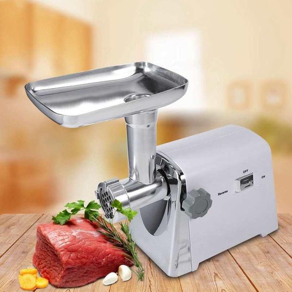 meat grinders 2800w grinder electric heavy duty industrial butcher shop mincer
meat grinders 2800w grinder electric heavy duty industrial butcher shop mincer