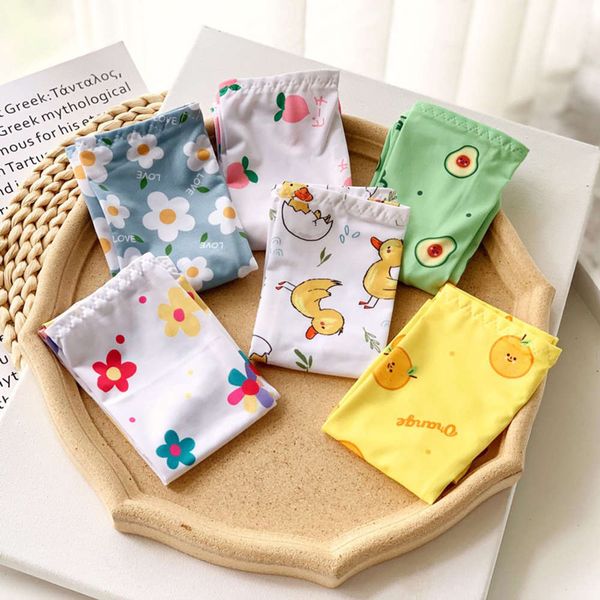 ice silk sleeves summer outdoor children's cartoon printing straight tube sunscreen ice silk sleeve ultraviolet breathable
ice silk sleeves summer outdoor children's cartoon printing straight tube sunscreen ice silk sleeve ultraviolet breathable