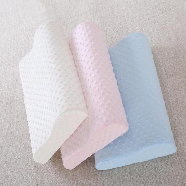 pillow foam orthopedic memory u-shape pillows latex neckrest cotton cervical health slow fiber massager rebound o0r2
pillow foam orthopedic memory u-shape pillows latex neckrest cotton cervical health slow fiber massager rebound o0r2