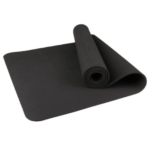 yoga mats -yoga mat exercise fitness - high density non-slip workout for yoga/ pilates/ashtanga
yoga mats -yoga mat exercise fitness - high density non-slip workout for yoga/ pilates/ashtanga