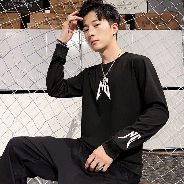 men's hoodies & sweatshirts j1414 -workout fitness men short sleeve t shirt thermal muscle bodybuilding wear compression elastic slim e, Black
men's hoodies & sweatshirts j1414 -workout fitness men short sleeve t shirt thermal muscle bodybuilding wear compression elastic slim e, Black