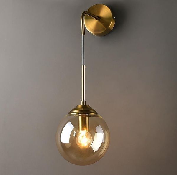 wall lamp nordic led stone arandela light luminaria monkey espelho dinging room living
wall lamp nordic led stone arandela light luminaria monkey espelho dinging room living