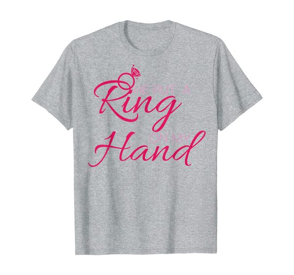 bachelorette party motiv wife wedding gift idea t-shirt, White;black
bachelorette party motiv wife wedding gift idea t-shirt, White;black