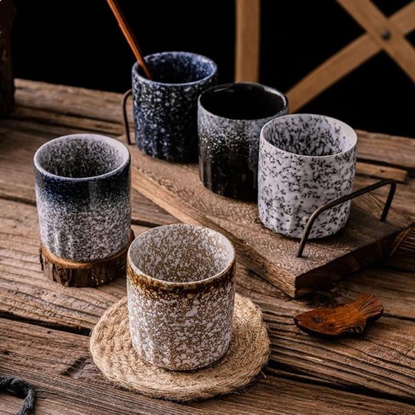cups & saucers japanese ceramic cup water teacup stoare hand-painted kungfu cuisine drinkware mug tea specialized coffee
cups & saucers japanese ceramic cup water teacup stoare hand-painted kungfu cuisine drinkware mug tea specialized coffee