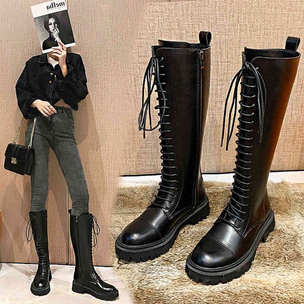 boots autumn new black plus velvet warm microfiber rubber platform shoes ladies knee-length fashion bqg5
boots autumn new black plus velvet warm microfiber rubber platform shoes ladies knee-length fashion bqg5