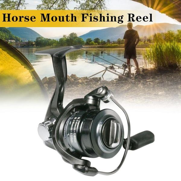 micro spinning wheel horse mouth metal wire cup 6.0: 1gear ratio speed light weight sea fishing reel baitcasting reels
micro spinning wheel horse mouth metal wire cup 6.0: 1gear ratio speed light weight sea fishing reel baitcasting reels