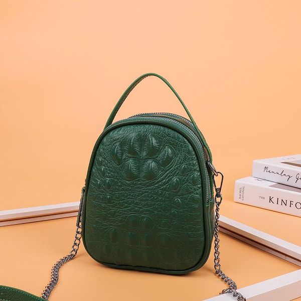 evening bags soft genuine leather big capacity 3 layer women handbags fashion small tote sac ladies shoulder crossbody female mini bolsa
evening bags soft genuine leather big capacity 3 layer women handbags fashion small tote sac ladies shoulder crossbody female mini bolsa