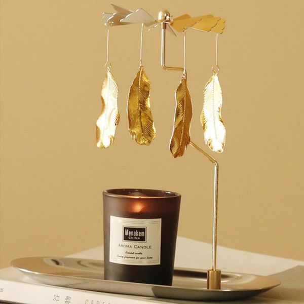 candle holders candlestick fragrant romantic walking lamp stand tray rotating european windmill creative furnishing articles
candle holders candlestick fragrant romantic walking lamp stand tray rotating european windmill creative furnishing articles