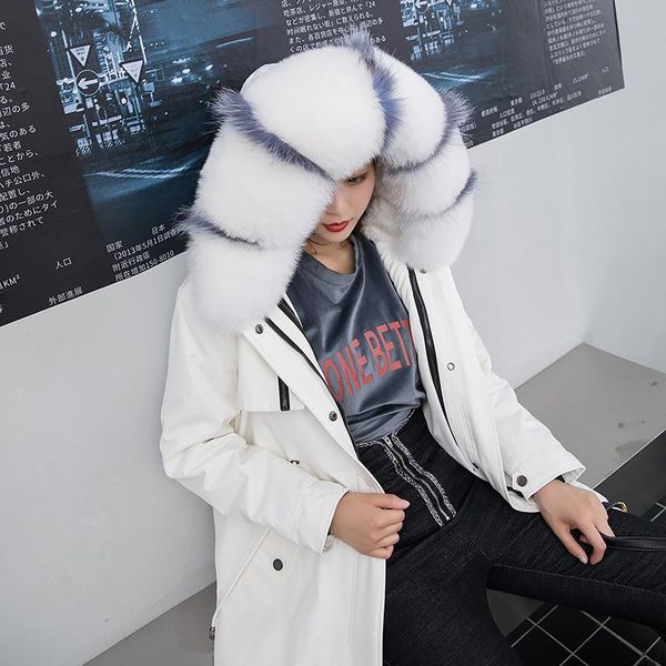 women's fur & faux source auspicious 2021 hair can remove bladder over-the-knee sent to overcome the female, Black
women's fur & faux source auspicious 2021 hair can remove bladder over-the-knee sent to overcome the female, Black