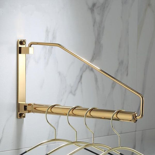towel racks tuqiu fodable bars brass gold chrome swivel rack rotating holder bathroom accessories set hanger
towel racks tuqiu fodable bars brass gold chrome swivel rack rotating holder bathroom accessories set hanger