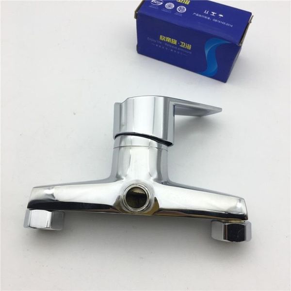 bathroom shower sets faucet and cold concealed explosion-proof water heater toilet mixing valve faucets
bathroom shower sets faucet and cold concealed explosion-proof water heater toilet mixing valve faucets