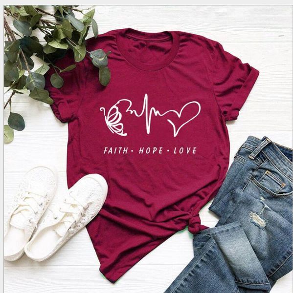 men's t-shirts faith hope love tshirt valentine's day oversized t graphic tees streetwear 2021 men casual letter shirt xl, White;black
men's t-shirts faith hope love tshirt valentine's day oversized t graphic tees streetwear 2021 men casual letter shirt xl, White;black