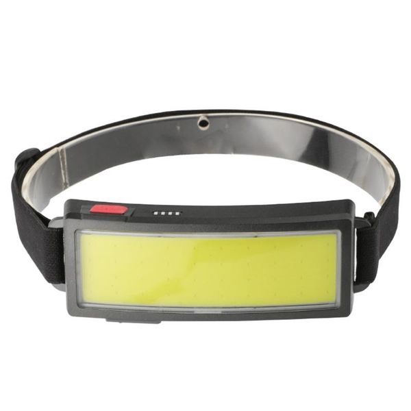 headlamps led usb rechargeable torch head light for camping fishing hiking cycling
headlamps led usb rechargeable torch head light for camping fishing hiking cycling