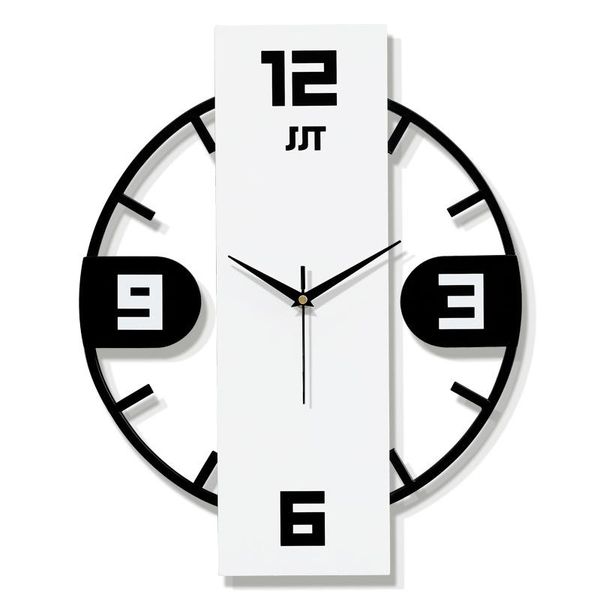 wall clocks silent non ticking quartz clock , battery operated easy to read for home office school decor
wall clocks silent non ticking quartz clock , battery operated easy to read for home office school decor