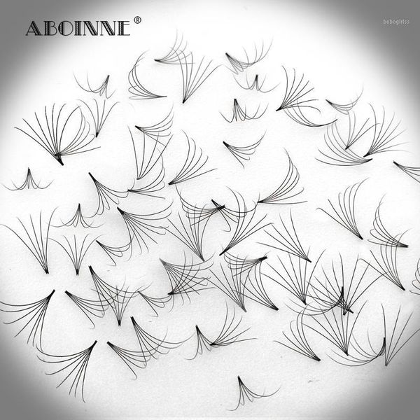 easy fan matte cashmere lash extensions 0.05/0.07 eyelash extension tray volume russian flowering fan1
easy fan matte cashmere lash extensions 0.05/0.07 eyelash extension tray volume russian flowering fan1