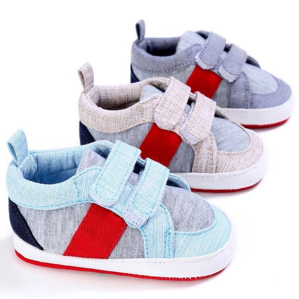 first walkers 2021 brand sneaker infant baby shoes boys girls soft sole crib cotton cloth sports toddler y827
first walkers 2021 brand sneaker infant baby shoes boys girls soft sole crib cotton cloth sports toddler y827