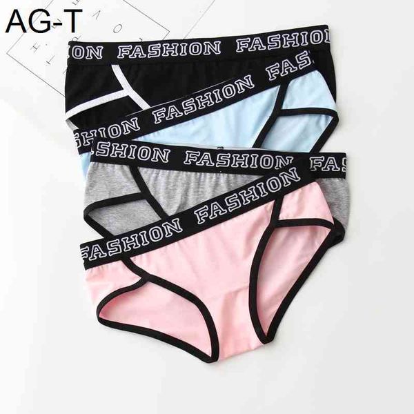 panties for cotton underpants ladies underwear letters plus size lingerie female causal briefs women intimates, Black;pink
panties for cotton underpants ladies underwear letters plus size lingerie female causal briefs women intimates, Black;pink
