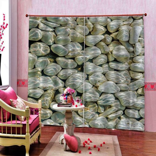 curtain & drapes clear water underwater cobblestone po painting indoor decor window for living room bedroom blackout sets
curtain & drapes clear water underwater cobblestone po painting indoor decor window for living room bedroom blackout sets