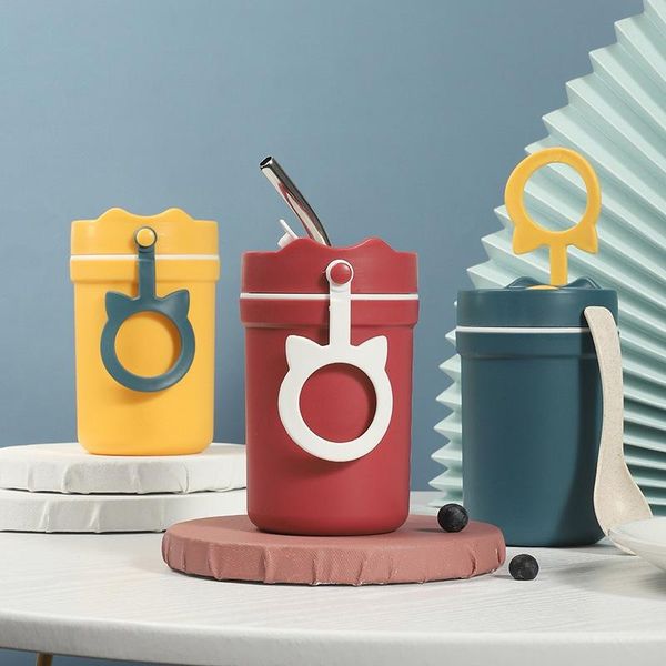 mugs products selling household items, items suitable for your family home product exclusive
mugs products selling household items, items suitable for your family home product exclusive